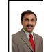 Profile picture for Binny Joseph