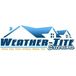 Profile picture for Weather-Tite Roofing - Charlotte