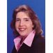 Profile picture for sheila cheney