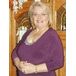 Profile picture for Karen Tray