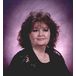 Profile picture for Harriett Prine