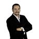 Profile picture for Mark Probst