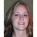 Profile picture for Carolyn Adams