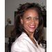 Profile picture for Mayra Espinosa CDPE, SFR, Hafa