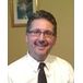 Profile picture for Steve Drager