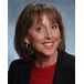 Profile picture for Karen Rollings