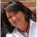 Profile picture for Debbie Mock