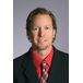 Profile picture for Patrick Brown