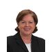 Profile picture for Brenda Evans