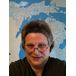 Profile picture for Kathy Damm-Lawie