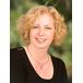 Profile picture for Linda Baker