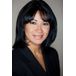 Profile picture for Durga Campos