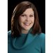 Profile picture for Melissa Wiggans