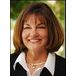Profile picture for Diane Wood