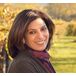 Profile picture for Norma Sayage