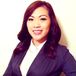 Profile picture for Pheobe Tang