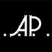 Profile picture for A. Perry Homes