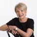 Profile picture for Broker/Manager Maria Rampinelli