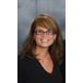 Profile picture for Angie Turley