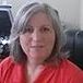 Profile picture for Ann Mullikin