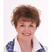 Profile picture for Beth Seim