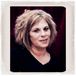 Profile picture for Stacey Whiting