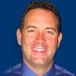 Profile picture for Matthew Lehman