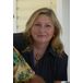 Profile picture for Jenny Jones
