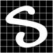 Profile picture for Schill Architecture