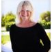 Profile picture for Carol Spinelli