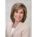 Profile picture for Ellen Munick