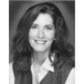Profile picture for Roberta Orlandino