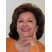 Profile picture for Donna Sormanti-Saglio