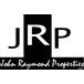Profile picture for John Raymond Prop