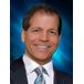 Profile picture for Jeffrey Hogue