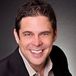 Profile picture for Jonathan Fitzgerald