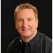 Profile picture for Kevin Reed
