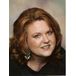 Profile picture for Teresa Collins