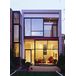 Profile picture for Florian Architects
