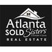 Profile picture for Atlanta Sold Sisters