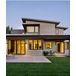 Profile picture for James Witt Homes
