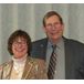 Profile picture for Janet & Ben Gommel