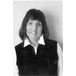 Profile picture for Mary Kabat