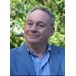 Profile picture for Suzman Design Associates