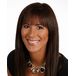 Profile picture for Holly Wiegmann