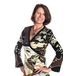 Profile picture for Barbara Heil-Sonneck