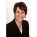 Profile picture for Vickie Molley