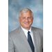 Profile picture for Perry Duncan