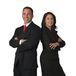 Profile picture for John & Michelle Ternullo