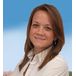 Profile picture for Virginia Gregory